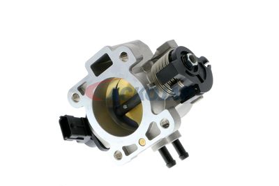 CARCASA CLAPETA ACKOJA A53810006 41