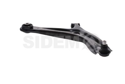 BRAT SUSPENSIE ROATA SIDEM 3477 8