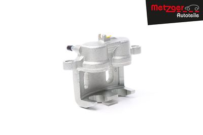 ETRIER FRANA METZGER AUTOTEILE 6260421 16