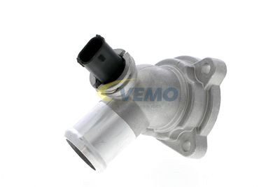 CARCASA TERMOSTAT VEMO V51990009 32