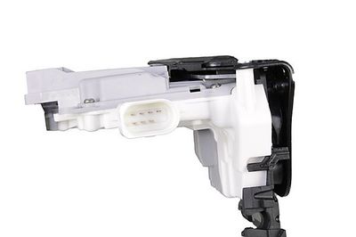 Incuietoare usa METZGER 2314180