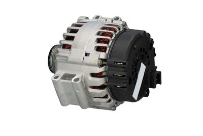 GENERATOR VALEO 439603 10