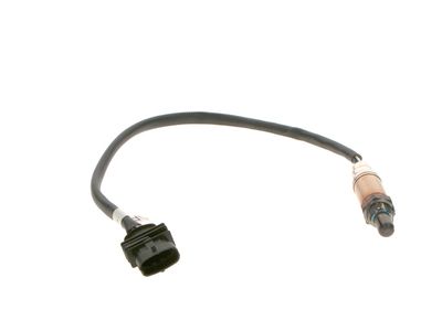SONDA LAMBDA BOSCH F00HL00454 28