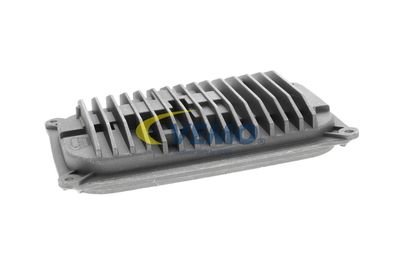 STEUERGERäT BELEUCHTUNG VEMO V30730328 36