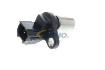 SENZOR IMPULSURI ARBORE COTIT VEMO V70720008 46