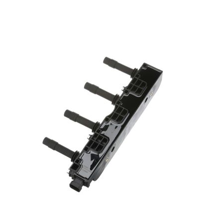 ZüNDSPULE DELPHI CE1000012B1 57