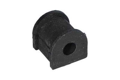 CUZINET STABILIZATOR Kavo Parts SBS9102 14