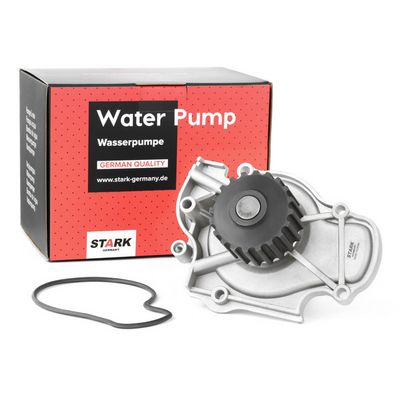 водна помпа, охлаждане на двигателя STARK SKWP-0520080