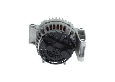 Generator BOSCH 1 986 A00 021