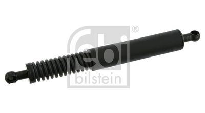 FEBI BILSTEIN Gasfeder, Koffer-/Laderaum