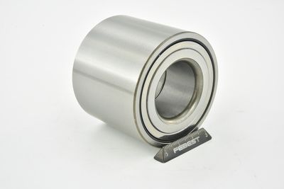 RULMENT ROATA FEBEST DAC28580048 46