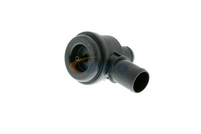 SUPAPA REGLARE PRESIUNE COMPRESOR VAICO V103559 44