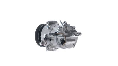COMPRESOR CLIMATIZARE MAHLE ACP1197000S 24