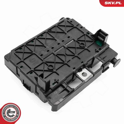 UNITATE DE CONTROL MANAGEMENT MOTOR ESEN SKV 96SKV324 1
