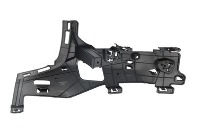 Bumperbevestiging Voor Rechts (steun) past: VOLVO S60 III, V60 II 04.18-