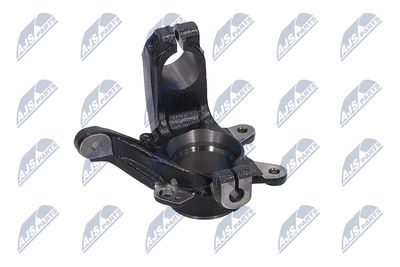 ARTICULATIE DIRECTIE SUSPENSIE ROATA NTY ZZPFR057 30