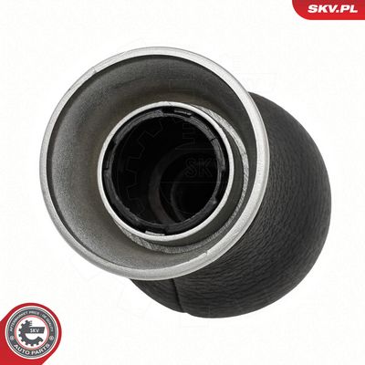 Pomello leva cambio ESEN SKV 63SKV175