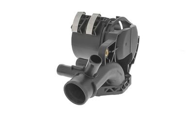 FLANSA LICHID RACIRE TOPRAN 410208 6