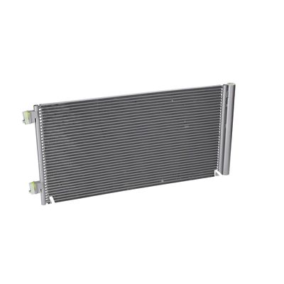 CONDENSATOR CLIMATIZARE NISSENS 940204 23