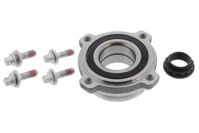SET RULMENT ROATA MAPCO 26650 1
