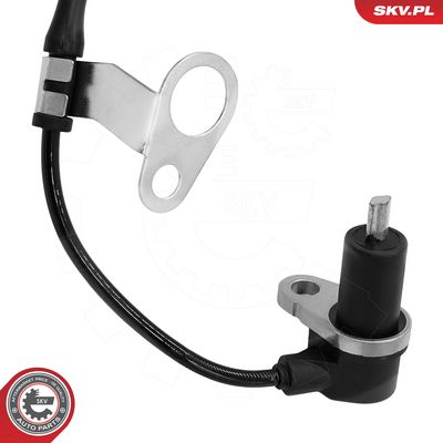 Čidlo ABS SKV 06SKV346