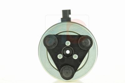 CUPLA MAGNETICA CLIMATIZARE ACAUTO AC06VI01 2