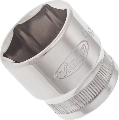Muciņatslēga VIGOR V2263N