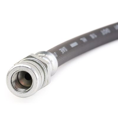 спирачен маркуч RIDEX 83B0523