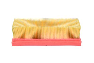 LUFTFILTER CONTINENTAL 28000201342 19