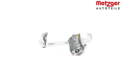 TüRFESTSTELLER METZGER AUTOTEILE 2312018 19