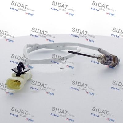 SENSOR ABGASTEMPERATUR