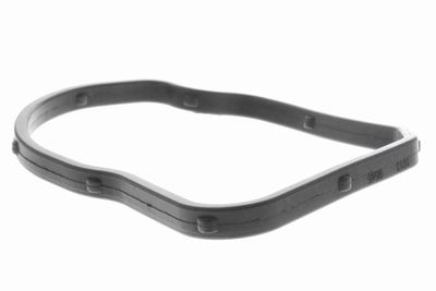 THERMOSTAT KüHLMITTEL VEMO V30992274 1