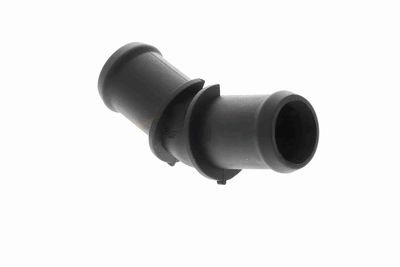 KüHLMITTELFLANSCH VAICO V106549 6