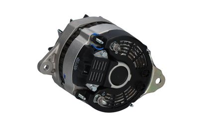 GENERATOR VALEO 432746 12