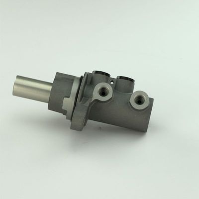 HAUPTBREMSZYLINDER DELPHI LM80397 4