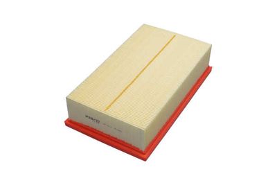 FILTRU AER AMC Filter FAF10610 6