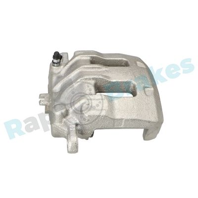 Vorschau Bremssattel Ansicht 4
