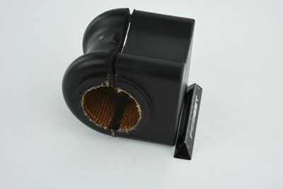 BUCSA BARA STABILIZATOARE FEBEST CRSBLIBF 41