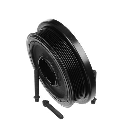 FULIE CUREA ARBORE COTIT ET ENGINETEAM PC0022 21