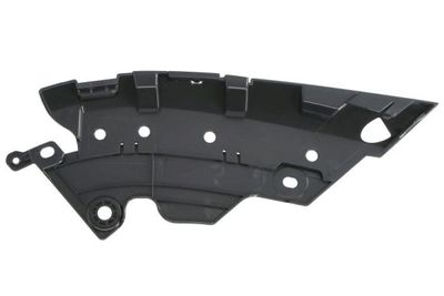 Bumperbevestiging Voor Rechts (top, plastic, steun) past: HONDA CIVIC XI Saloon 11.21-05.24