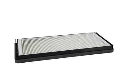 FILTER INNENRAUMLUFT CONTINENTAL 28000211372 12