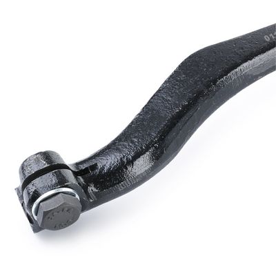 накрайник на напречна кормилна щанга STARK SKTE-0280528