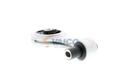 SUPORT MOTOR VAICO V240553 18