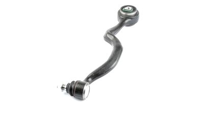 BRAT SUSPENSIE ROATA SKF VKDS328583B 12