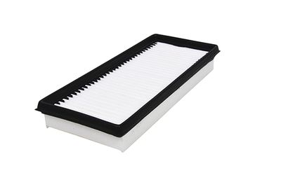 LUFTFILTER CONTINENTAL 28000202332 9