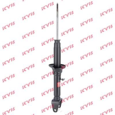 STOßDäMPFER KYB 341180 15