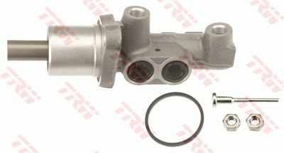 TRW PMH959 Ремкомплект тормозного цилиндра для MINI MINI (R50, R53)