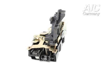 TüRSCHLOSS AIC 52978 10
