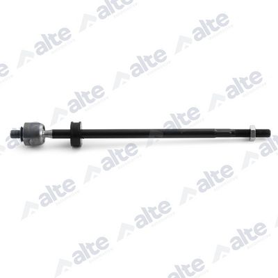 ARTICULATIE AXIALA CAP DE BARA