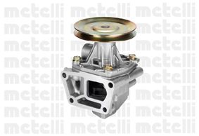 METELLI 24-0292 Помпа (водяной насос) 